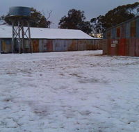 Serenity on Stanthorpe - Accommodation in Brisbane