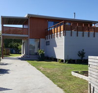 SeymourViews Apollo Bay - Accommodation in Brisbane