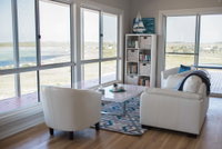 Book Calca Accommodation Vacations Accommodation in Brisbane Accommodation in Brisbane