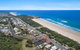 Shelly Beach House 1 - thumb 0