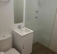 Shilla Lodge - Accommodation in Brisbane