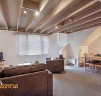Shiraz - Accommodation in Brisbane