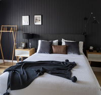 Shop House - Accommodation in Brisbane