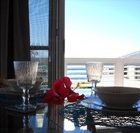 Shutters by the Sea Kiama - Accommodation in Brisbane