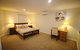 Silver House - Melbourne Airport Accommodation - thumb 0