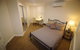 Silver House - Melbourne Airport Accommodation - thumb 1