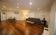 Silver House - Melbourne Airport Accommodation - thumb 3