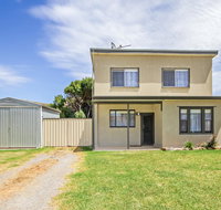 Silver Sands Serenity - Accommodation in Brisbane
