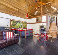 Silvermere Guesthouse - Accommodation in Brisbane
