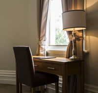 Simmers Serviced Apartments - Accommodation in Brisbane