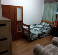 Single Room in Wollongong near Uni - Accommodation in Brisbane