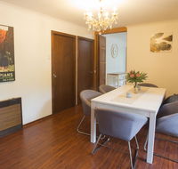 Six Seasons - Halls Gap - Accommodation in Brisbane