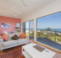 Skenes Horizon - Accommodation in Brisbane