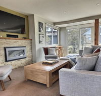 Ski Bird - Accommodation in Brisbane