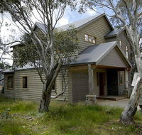 Ski Break - Accommodation in Brisbane