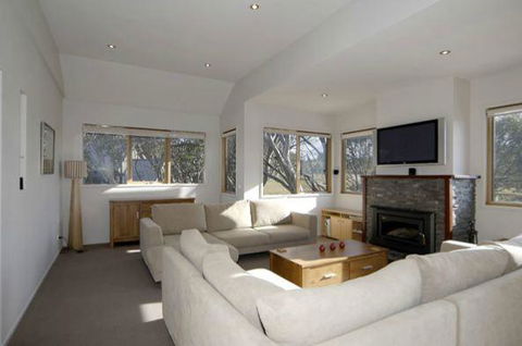 Ski Break - Accommodation in Brisbane 2
