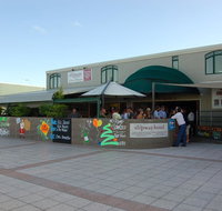 Slipway Hotel Motel - Accommodation in Brisbane