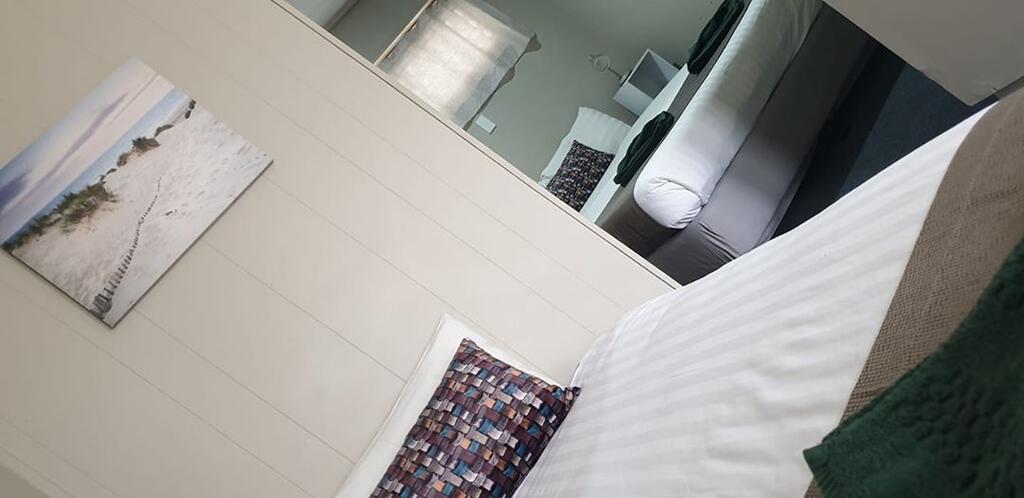 Arapiles VIC Accommodation in Brisbane