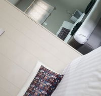 Smerdon Lodge Motel - Accommodation in Brisbane
