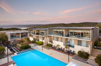 Smiths Beach Resort