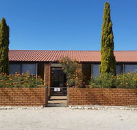 Smoky Bay Holiday House - Accommodation in Brisbane