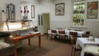 Book Snake Valley Accommodation Vacations Accommodation in Brisbane Accommodation in Brisbane