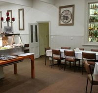 Snake Valley Hotel - Accommodation in Brisbane