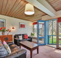 Snowgums 06 - Accommodation in Brisbane