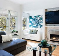 Snowgums 15 - Accommodation in Brisbane