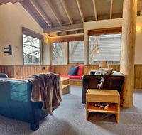 snowy river - Accommodation in Brisbane