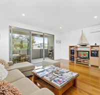 Soave - Accommodation in Brisbane