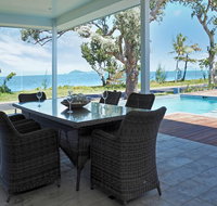 Solace - Accommodation in Brisbane
