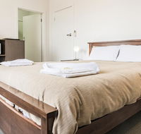 Somerset Hotel - Accommodation in Brisbane