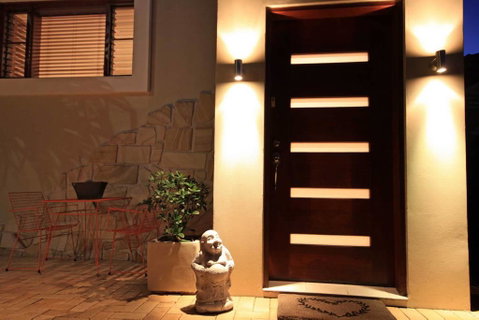 Songbird - Accommodation in Brisbane 3