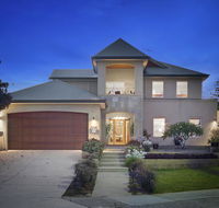 Sorrento Beach Bed  Breakfast - Accommodation in Brisbane