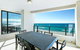 Soul Surfers Paradise - Private Apartments - thumb 1