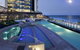 Soul Surfers Paradise - Private Apartments - thumb 0