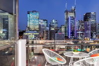 Book South Brisbane Accommodation Vacations Accommodation in Brisbane Accommodation in Brisbane
