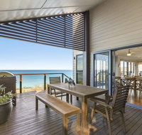 South Pacific Crescent 75 Ulladulla - Accommodation in Brisbane