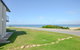 South Seas Beachfront Apartments - thumb 1