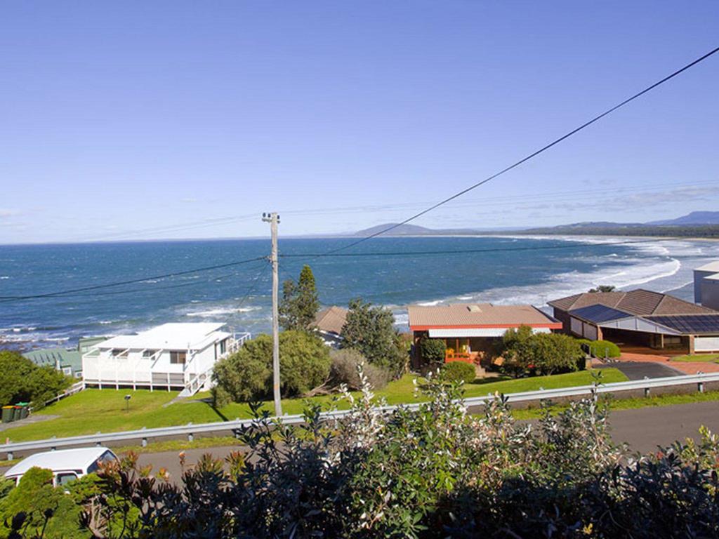 Toolijooa NSW Accommodation in Brisbane