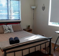 Southport-Dandar - Accommodation in Brisbane