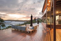 Book Wilson Island Accommodation Vacations Accommodation in Brisbane Accommodation in Brisbane