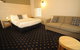 Sovereign Hill Hotel - thumb 2