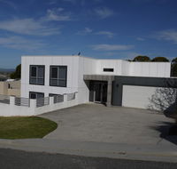 Spectacular Holiday Living - Accommodation in Brisbane