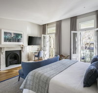 Spicers Potts Point - Accommodation in Brisbane