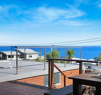 Spirit of Gerroa - Accommodation in Brisbane