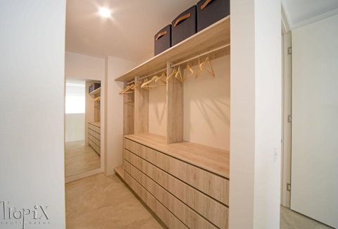 Splendeur Sur La Mer Premiere - Accommodation in Brisbane 2