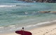 Spring Bay Villas - thumb 3