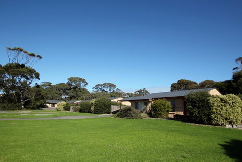 Spring Bay Villas - Accommodation in Brisbane 0